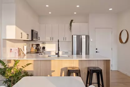 81 15255 Sitka Drive, Surrey, BC, Surrey — Townhouse for sale