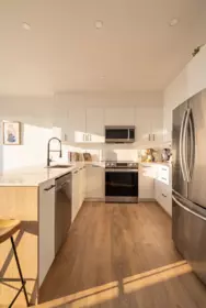 81 15255 Sitka Drive, Surrey, BC, Surrey — Townhouse for sale