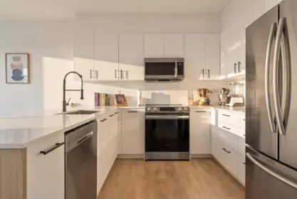 81 15255 Sitka Drive, Surrey, BC, Surrey — Townhouse for sale