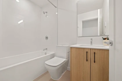 Mudroom Photo of 81 15255 Sitka Drive, Surrey, BC