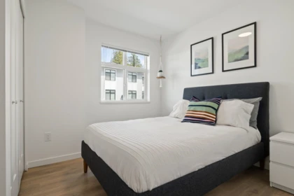 Office / Den Photo of 81 15255 Sitka Drive, Surrey, BC