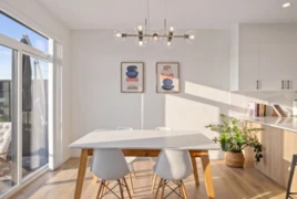 81 15255 Sitka Drive, Surrey, BC