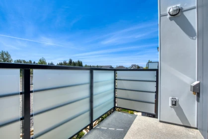 Community Amenities Photo (Clubhouse) of 18 177 175a Street, Surrey, BC
