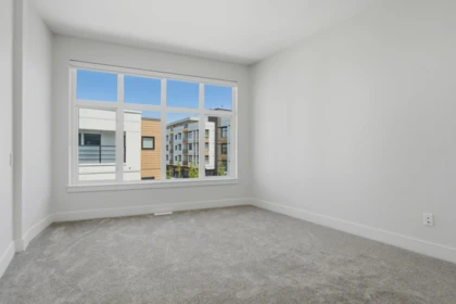 Hot Tub / Spa Photo of 18 177 175a Street, Surrey, BC