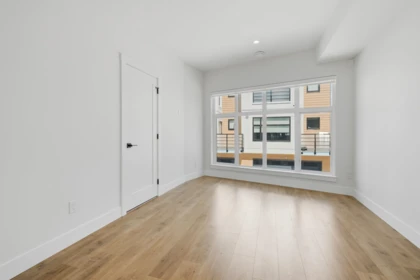Mudroom Photo of 18 177 175a Street, Surrey, BC