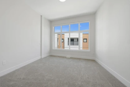 Swimming Pool Photo of 18 177 175a Street, Surrey, BC