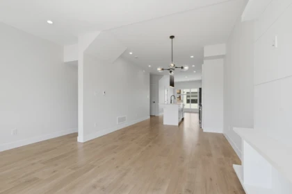 Walk-In Closet Photo of 18 177 175a Street, Surrey, BC
