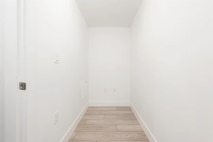 Bedroom 2 Photo of 601 8570 Rivergrass Drive, Vancouver, BC