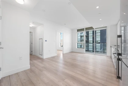 601 8570 Rivergrass Drive, Vancouver, BC, Vancouver — Apartment/Condo for sale