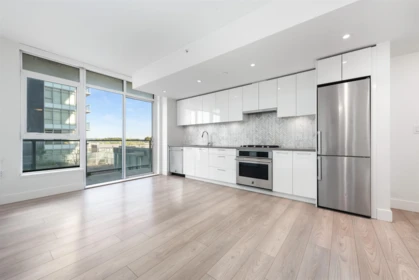 601 8570 Rivergrass Drive, Vancouver, BC, Vancouver — Apartment/Condo for sale