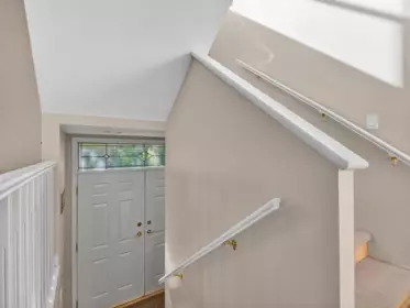 29 5221 Oakmount Crescent, Burnaby, BC, Burnaby — Townhouse for sale