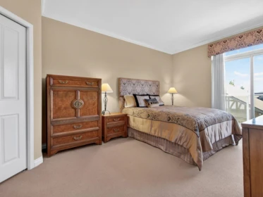 Loft / Bonus Room Photo of 29 5221 Oakmount Crescent, Burnaby, BC
