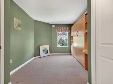 Office / Den Photo of 29 5221 Oakmount Crescent, Burnaby, BC