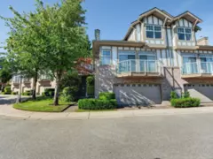 29 5221 Oakmount Crescent, Burnaby, BC