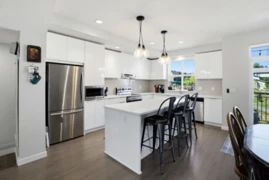 2104 11295 Pazarena Place, Maple Ridge, BC