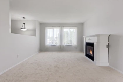 45322 Balmoral Avenue, Chilliwack, BC, Chilliwack — Single Family Residence for sale