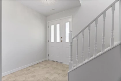 45322 Balmoral Avenue, Chilliwack, BC, Chilliwack — Single Family Residence for sale