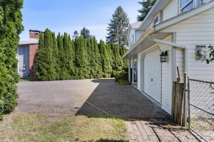 Street View Photo of 45322 Balmoral Avenue, Chilliwack, BC