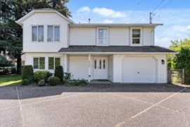 45322 Balmoral Avenue, Chilliwack, BC