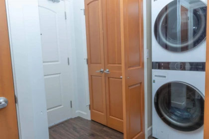 Guest Bathroom Photo of 107 8328 207a Street, Langley, BC