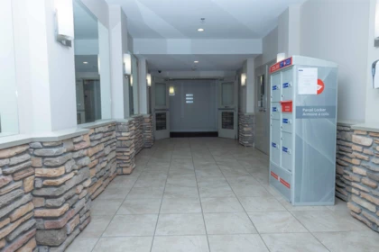 Office / Den Photo of 107 8328 207a Street, Langley, BC