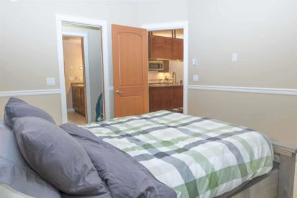 Pantry Photo of 107 8328 207a Street, Langley, BC