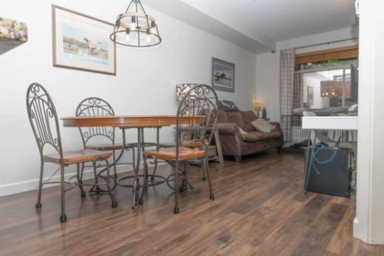 Powder Room Photo of 107 8328 207a Street, Langley, BC