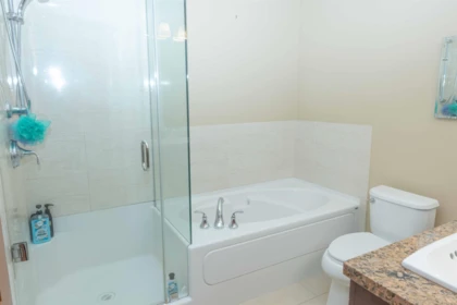 Primary Bedroom Photo of 107 8328 207a Street, Langley, BC