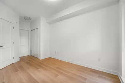 103 13321 102a Avenue, Surrey, BC, Surrey — Apartment/Condo for sale