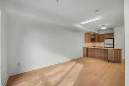 103 13321 102a Avenue, Surrey, BC, Surrey — Apartment/Condo for sale