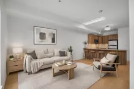 103 13321 102a Avenue, Surrey, BC