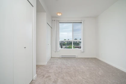 Bedroom 3 Photo of 40 19159 Watkins Drive, Surrey, BC