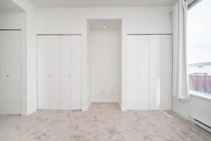 Guest Bathroom Photo of 40 19159 Watkins Drive, Surrey, BC