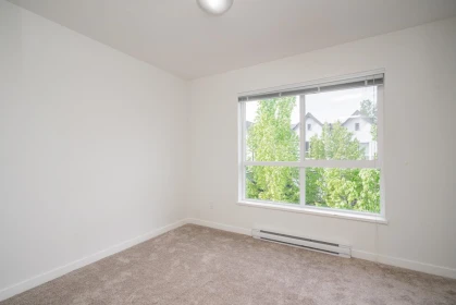 Laundry Room Photo of 40 19159 Watkins Drive, Surrey, BC