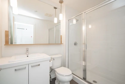 Loft / Bonus Room Photo of 40 19159 Watkins Drive, Surrey, BC