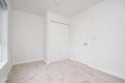 Mudroom Photo of 40 19159 Watkins Drive, Surrey, BC