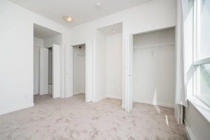 Office / Den Photo of 40 19159 Watkins Drive, Surrey, BC
