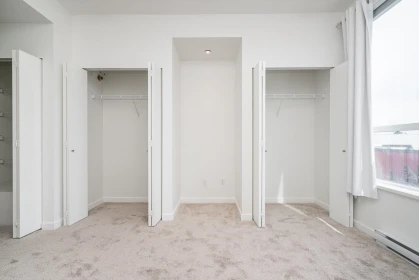 Powder Room Photo of 40 19159 Watkins Drive, Surrey, BC
