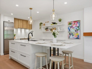 207 1925 W 2nd Avenue, Vancouver, BC, Vancouver — Apartment/Condo for sale