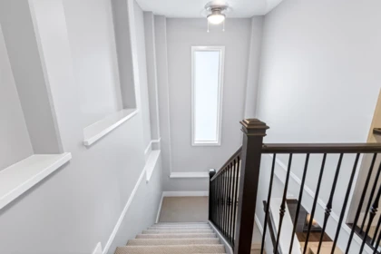 Hallway Photo of 16088 28b Avenue, Surrey, BC