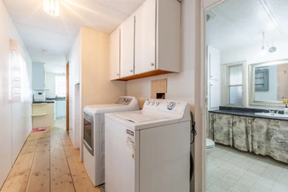 Loft / Bonus Room Photo of 58 21163 LOUGHEED HIGHWAY, Maple Ridge BC V2X 2R4