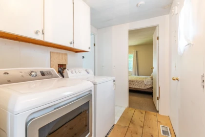 Office / Den Photo of 58 21163 LOUGHEED HIGHWAY, Maple Ridge BC V2X 2R4