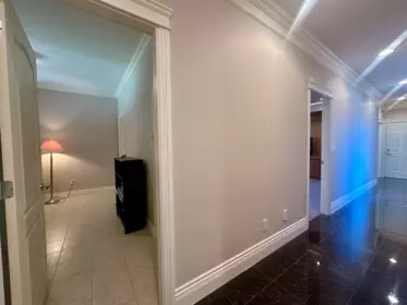 Mudroom Photo of 10051 Deagle Road, Richmond, BC