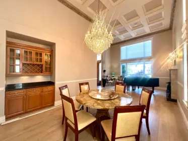 Pantry Photo of 10051 Deagle Road, Richmond, BC