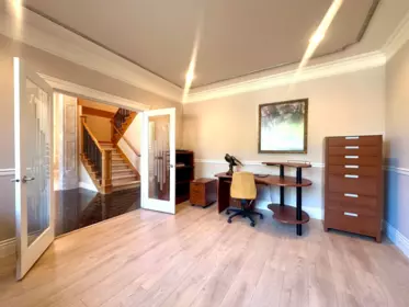 Primary Bedroom Photo of 10051 Deagle Road, Richmond, BC