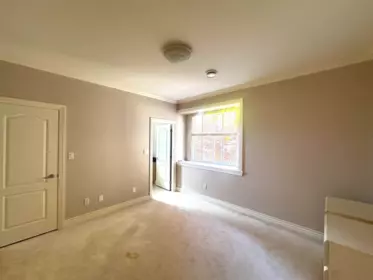 Street View Photo of 10051 Deagle Road, Richmond, BC