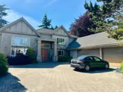 10051 Deagle Road, Richmond, BC