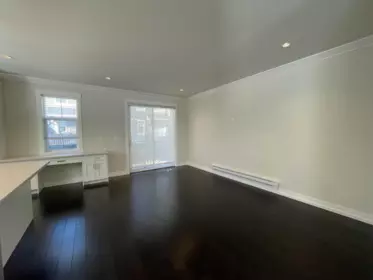 Bedroom 2 Photo of 73 16458 23a Avenue, Surrey, BC