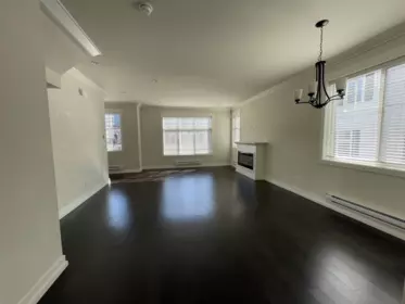 Breakfast Nook Photo of 73 16458 23a Avenue, Surrey, BC