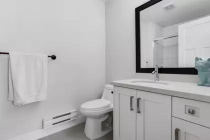 73 16458 23a Avenue, Surrey, BC, Surrey — Townhouse for sale